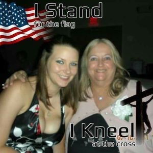 Meet your Posher, Vicky